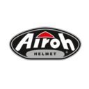 AIROH Mr Strada Trims Kit