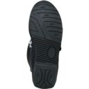 Buty MOOSE s18y m1.3 black r. 37 (4)