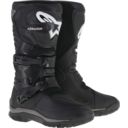 Buty ALPINESTARS corozal adv wp black r. 10 (44,5)