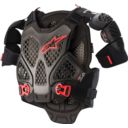 Buzer ALPINESTARS A-6 M/L
