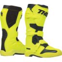 Buty THOR blitz xr ac/bk r. 7