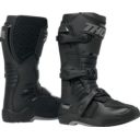 Buty THOR women blitz xr bk/gy r. 5
