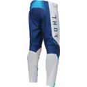 Spodnie THOR yth launch storm white r. 18