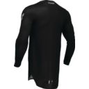 Bluza THOR sport brave black S
