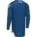 Bluza THOR yth sport brave blue M