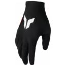 Rękawiczki THOR sport black XS