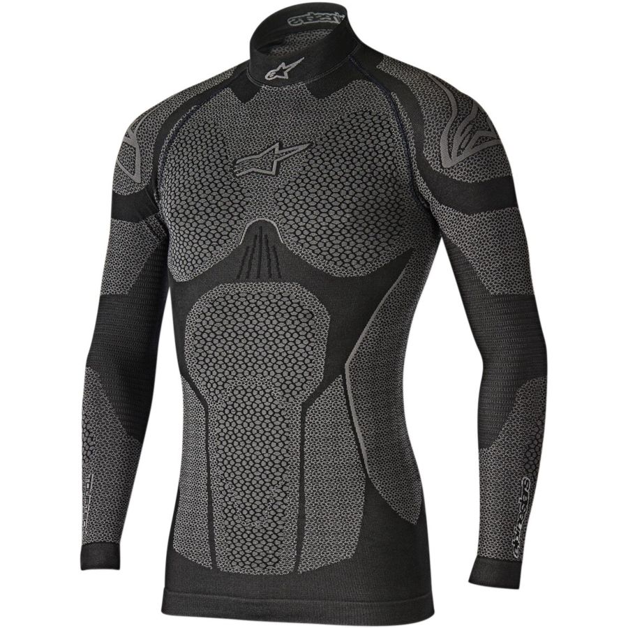 Bluzka termoaktywna ALPINESTARS M/L