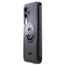 Etui phone case xtreme s24+ SP CONNECT