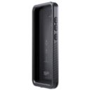 Etui phone case xtreme s24+ SP CONNECT