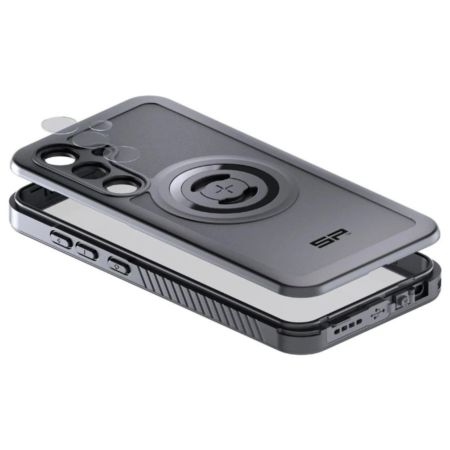 Etui phone case xtreme s24+ SP CONNECT