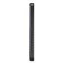 Etui phone case xtreme s24+ SP CONNECT