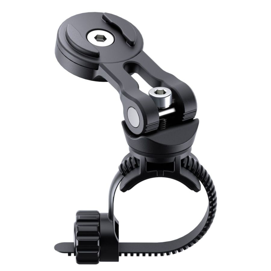 Uchwyt na telefon rowerowy SP CONNECT