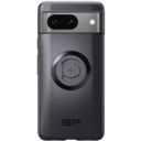 Etui spc+ pixel 8 SP CONNECT