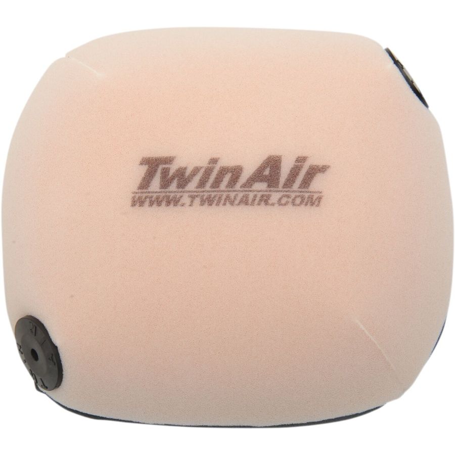 Filtr powietrza TWIN AIR do zestawu 154218 KTM 16