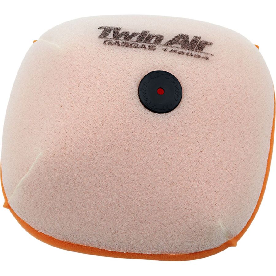 Filtr powietrza TWIN AIR GAS GAS ec250/ xc300 2018