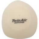 Filtr powietrza TWIN AIR dust-cover KTM HUSQVARNA