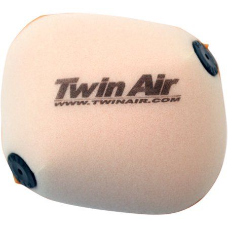 Filtr powietrza TWIN AIR KTM sx 85 2018-2019