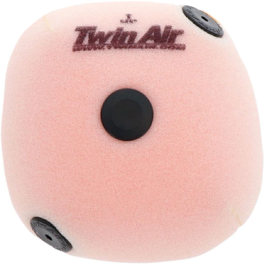 Filtr powietrza TWIN AIR BETA 2T 4T 20-