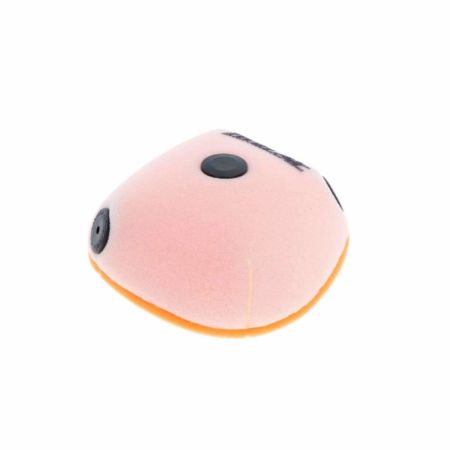Filtr powietrza TWIN AIR BETA 2T 4T 20-