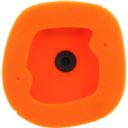 Filtr powietrza TWIN AIR BETA 2T 4T 20-