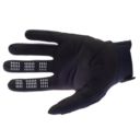 Rękawice FOX dirtpaw black/white r. L