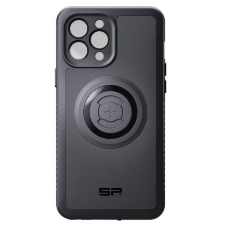 Etui extreme SP CONNECT iphone 15 pro