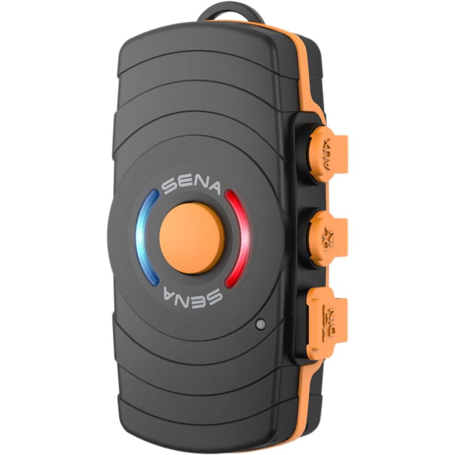 Adapter bezprzewodowy audio SENA FREEWIRE HARLEY
