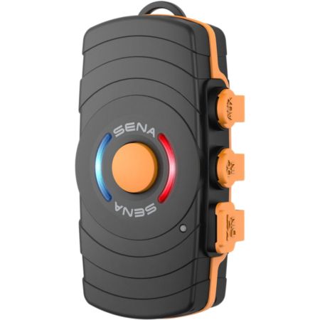 Adapter bezprzewodowy audio SENA FREEWIRE HARLEY