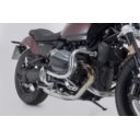 Crash bar SW MOTECH BMW R 12