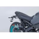 Sakwy SW MOTECH PRO BLAZE YAMAHA MT-09
