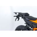 Sakwy SW MOTECH PRO BLAZE H KTM SUPER DUKE 1290