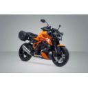 Sakwy SW MOTECH PRO BLAZE H KTM SUPER DUKE 1290