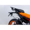 Sakwy SW MOTECH PRO BLAZE H KTM ADVENTURE 390