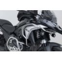 Crash bar górny SW MOTECH BMW R 1300