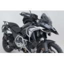 Crash bar górny SW MOTECH BMW R 1300