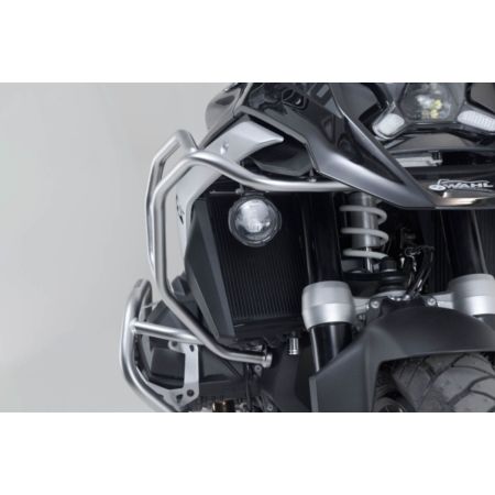 Crash bar górny SW MOTECH BMW R 1300
