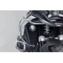 Crash bar górny SW MOTECH BMW R 1300
