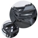 Osłony handbarów SW MOTECH BMW R 1300