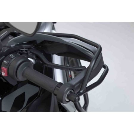 Osłony handbarów SW MOTECH BMW R 1300