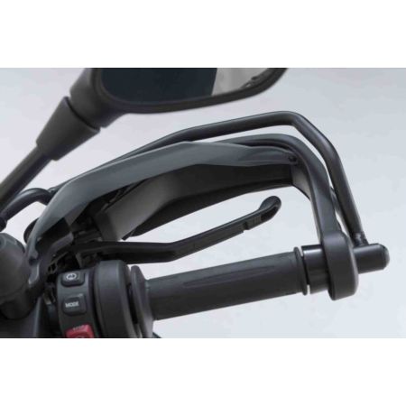 Osłony handbarów SW MOTECH BMW R 1300