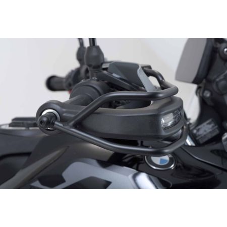 Osłony handbarów SW MOTECH BMW R 1300