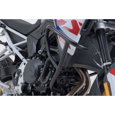 Crash bar SW MOTECH BMW F 750/850/900
