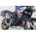 Crash bar SW MOTECH BMW F 750/850/900