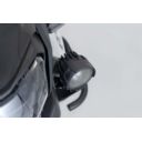 Światła przeciwmgielne SW MOTECH EVO BMW F 900 GS