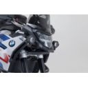 Światła przeciwmgielne SW MOTECH EVO BMW F 900 GS