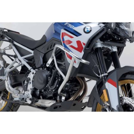 Crash bar SW MOTECH BMW F 700/900