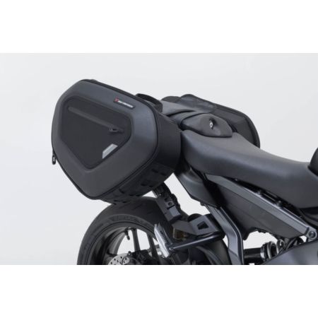 Sakwy SW MOTECH PRO BLAZE YAMAHA MT-09