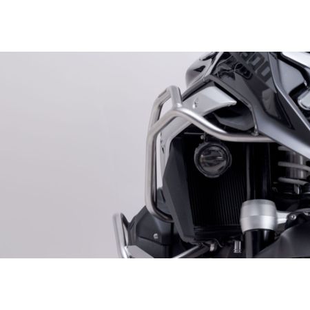 Crash bar górny SW MOTECH BMW R 1300