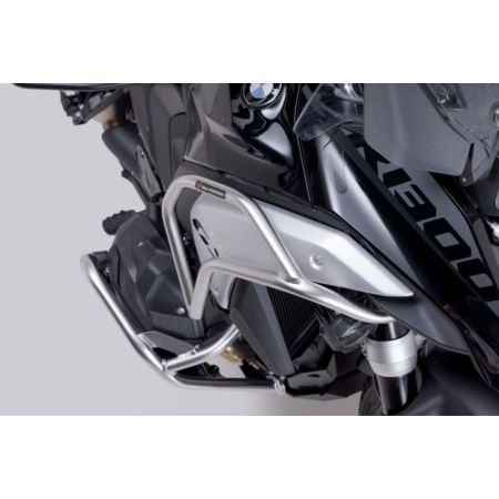 Crash bar górny SW MOTECH BMW R 1300
