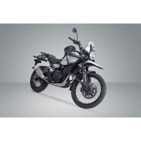 Stelaż boczny lewy SW MOTECH SLC ROYAL HIMALAYAN